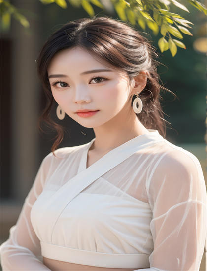 草草在线播放_亚洲黄网视频_成年美女xx网站高清视频