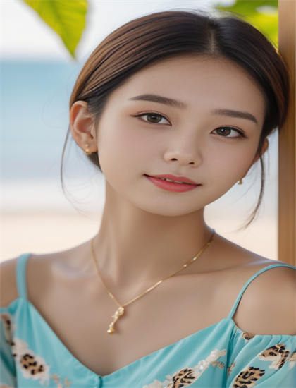 山有木兮电视剧免费观看_女人被暴躁C到容易怀孕吗_女人害怕五六十岁男人的两个原因