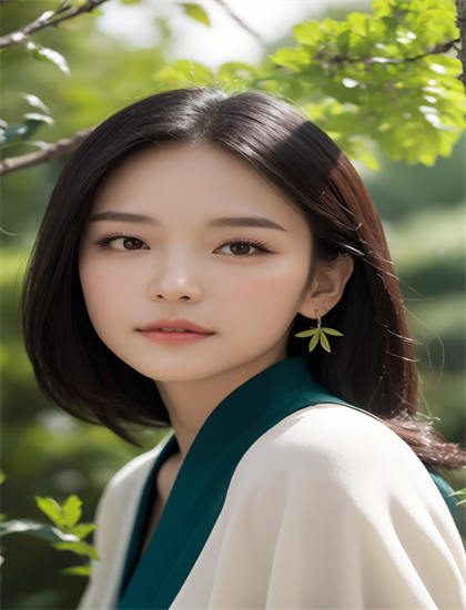 久久视频这里只精品18_搡老女人的全过程_正阳门下小女人剧情介绍