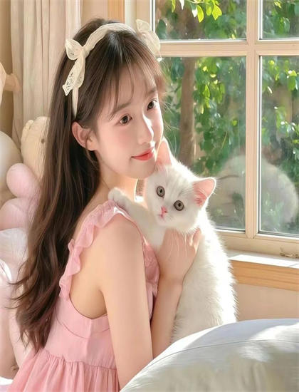 无人在线视频高清免费观看动漫_琪琪电影伦理免费观看_しぼっちうぞ2在线观看1一