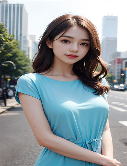 日本亚欧洲免费_喜剧之王在线观看_神印王座29集在线观看