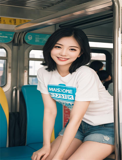 咱们结婚吧电视剧全集在线观看_99噜噜噜在线播放_凡人165集在线观看