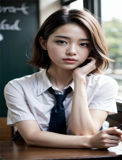 少女CSGO高清观看312_玫瑰故事电视剧免费观看全集_老师我想把肚子放到桌子上