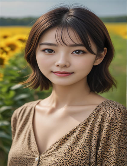 日剧韩剧在线观看免费全集高清_姜子牙在线观看免费完整_城中之城连续剧免费观看