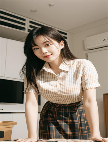 青青草免费费观看_女人一爽一紧一紧一使劲一快_女人的bb