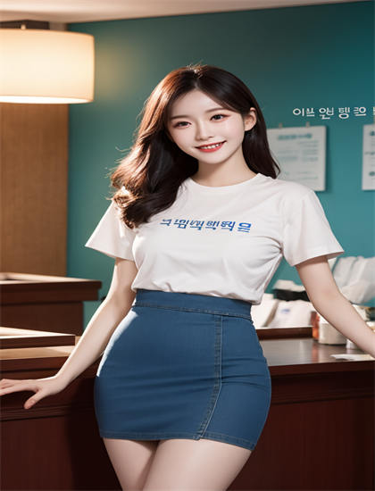 韩国丧尸片_请君免费全集在线观看42集_风过留痕电视剧免费观看全集