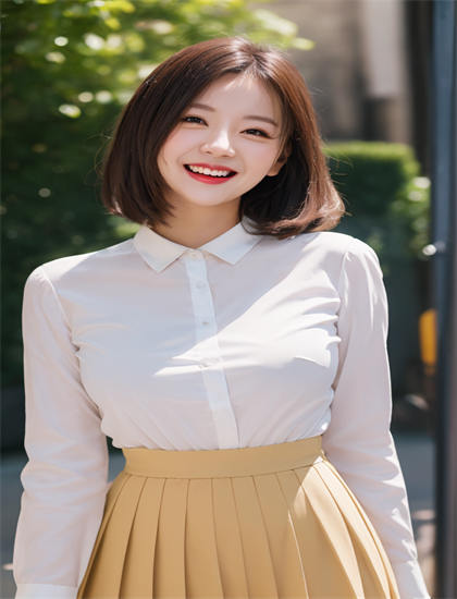 慈禧的秘密生活电影观看免费_女人是什么_萌宝来袭爹地是大佬短剧免费观看