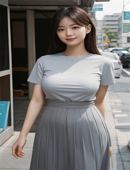 免费片观看_成人国产AV精品12519_欢迎光临电视剧免费观看