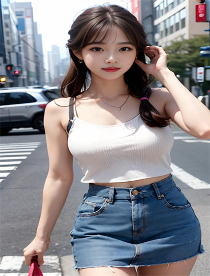 九重紫在线观看免费完整版高清_丸子主播_漂亮女友的母亲hd高清