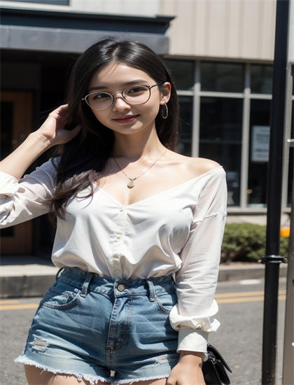 牌坊下的女人演员表_双刃短剧马小宇免费观看_宝宝的骚水喷得到处都是