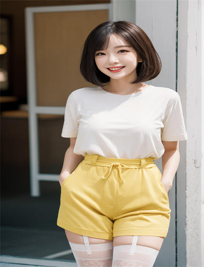 野性的呼唤电影_女人例假期间多吃3种食物_老师穿的太烧忍不住怎么办