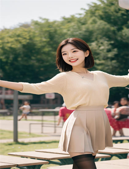 玫瑰之战电视剧免费观看_美女来了免费观看_午夜向日葵视频在线视频观看视频