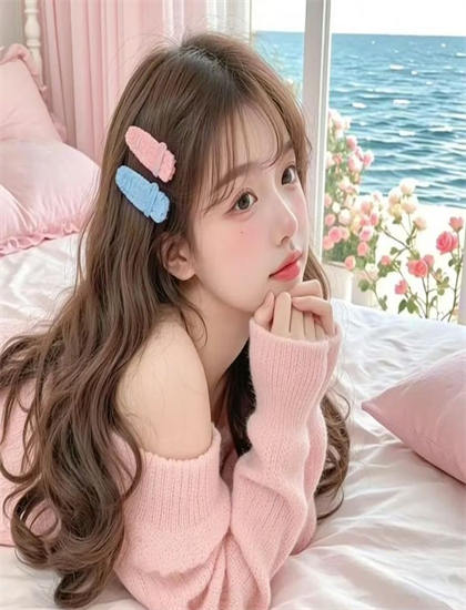 成人3d动漫在线观看网站_一个人www在线观看免费中文_岩佐真悠子快播