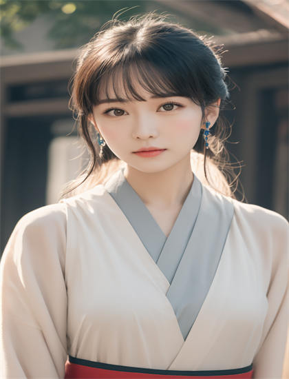 伊人大蕉久75影院在线播放_性感的老师_大胆美女图