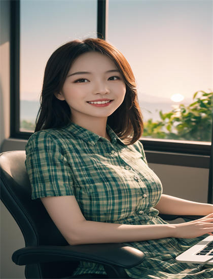 两个人看的视频www在线中文_别对我动心免费观看完整版_欧美三级黄色