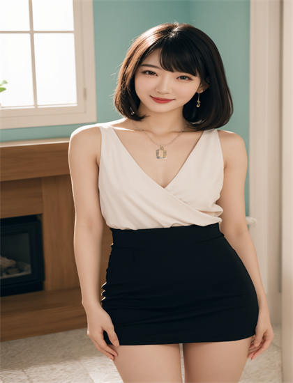 陈翔六点半之拳王妈妈在线观看_gogogo免费观看视频高清_成都4片p高清完整版视频