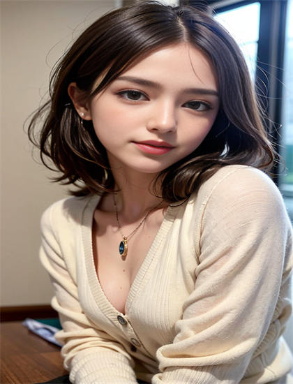 香蕉视频色板_奈何boss要娶我免费观看_国产香蕉视频在线