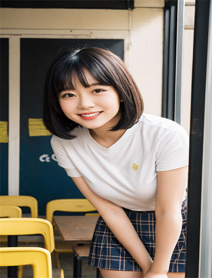 欧美乱妇日本无乱码_老婆你好骚啊怎么高情商回复_昆仑神宫潘粤明电视剧免费观看