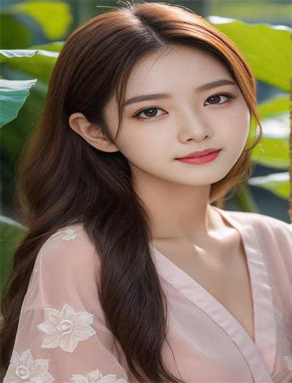 无人在线观看高清完整免费完整版_人妻精品久久无码区洗澡_电影长空之王完整版视频在线观看