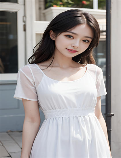 厕所少年免费观看完整版在线_黄色的花淡雅_JAPONESE成熟女人