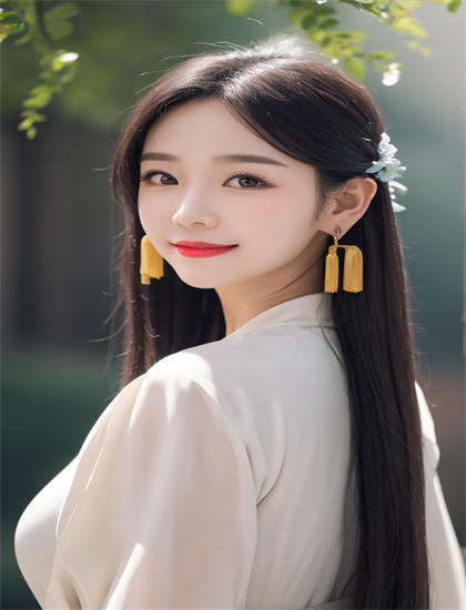 蚯蚓在线高清观看_亚洲狠狠爱综合影院_韩国女主播热舞视频