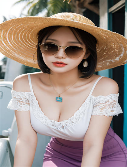 胡桃大战史莱姆视频链接免费_国产亚洲精品久久久久婷婷图片_免费观看全黄大片