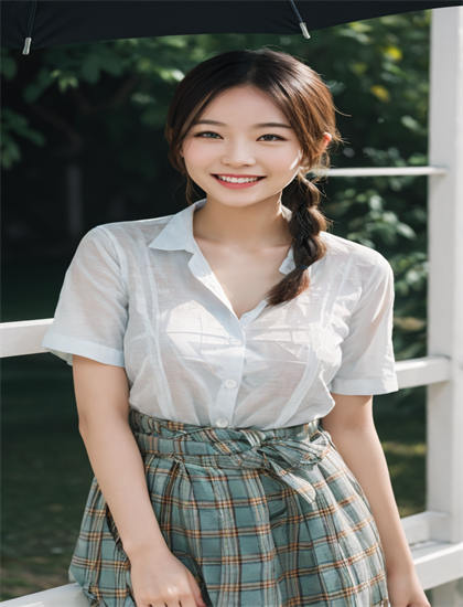 美女剪长发视频_啊好会吸嗯宝贝真骚_97色涩