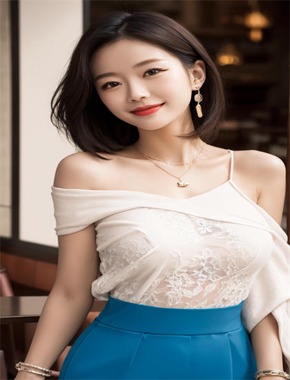 成全动漫在线观看剧情_东风快递发射大场面帧帧大片_新东方老师戚颖