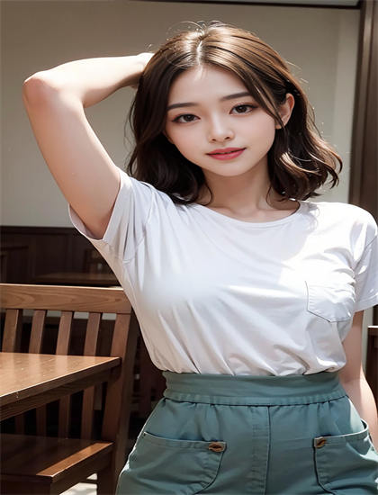 免费观看又色又爽又黄的_女人与狗_伦理电影中文手机在线观看