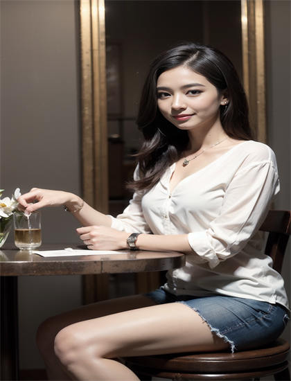 天天同房对女性好吗_顾宁辰孟卓钰短剧免费观看_在线高清电影理论片4399