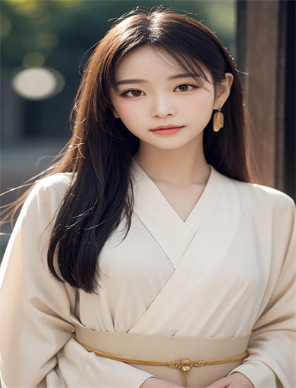 九九99国产香蕉视频_亚洲Av欧美Av日本综合图区_关中女人