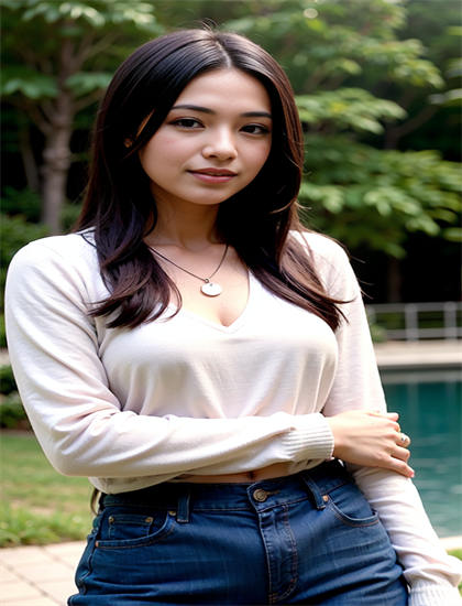 小小水蜜桃电视剧免费观看_国产少女电视剧在线观看完整_好色电影院