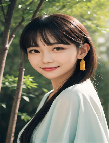 灯草和尚完整版播放百度影音_丁香花在线视频观看免费_汪汪队立大功全集免费观看