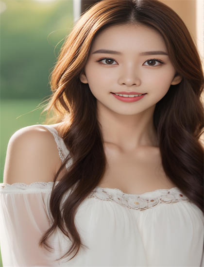 放羊女孩完整在线观看_大舅子MYSTIC的老婆图片_野花日本大全免费观看中文7