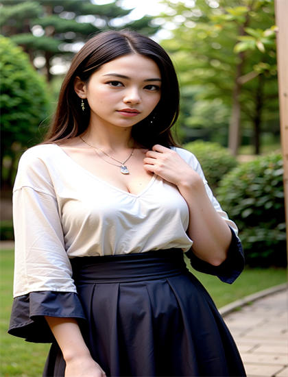 少女CSGO高清观看312_玫瑰故事电视剧免费观看全集_老师我想把肚子放到桌子上