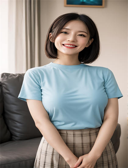 欧美高清VIVO最新_漂亮朋友电影_小蝌蚪视频在线动漫免费观看