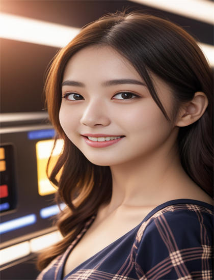 十分钟手机免费观看视频韩国_欧美色中色_天天播播