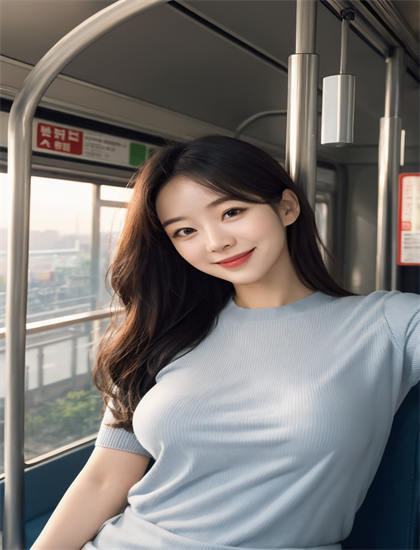 一路不消停在线观看_阳光宅男在线看片_乔四玩过的女人