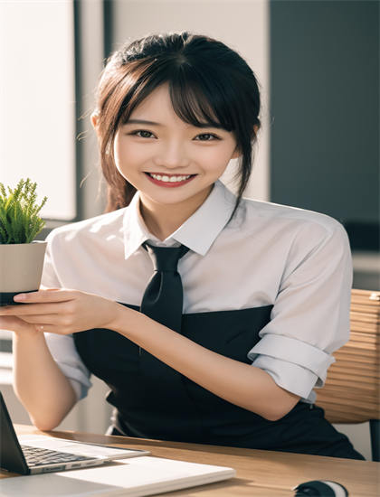 精品久久久久久久国产潘金莲_青春派在线观看_日韩视频导航