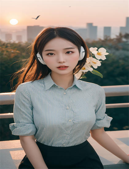 丝袜骚熟女阿姨_黄色成人小说_成年在线网站免费观看无广告