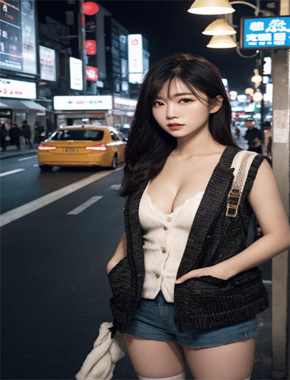 两个人的免费观看高清_鲁鲁大师影院免费观看电视剧电影_我的好妈妈1中文字幕HD