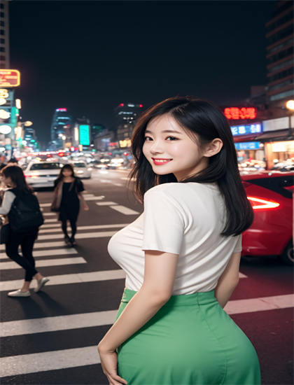 播狗_我的好妈妈3在线观看中文_东北老人视频