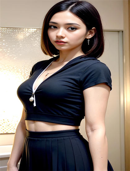 为什么女人会操出血_野花电影在线观看免费播放高清版_桃花村的女人