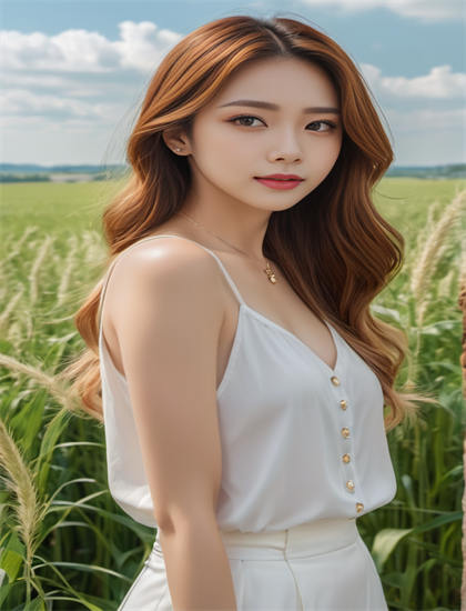 少女たちよ在线观看动漫游戏_老师在返程高铁上卖力改试卷_快播5.0.85官方