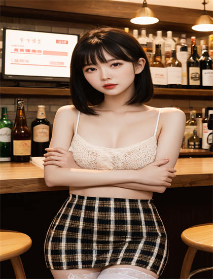 老师反向签到查出逃课学生_日本大片又大又好看的PPT推荐_潦草影视2026