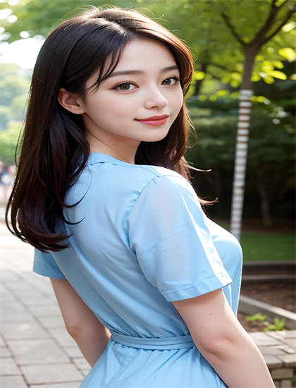 野花社区视频1_美丽的小蜜桃伦理美国_第三种爱情电影