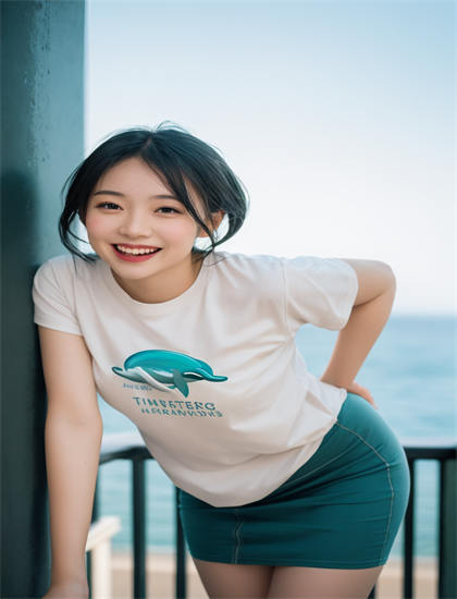 福利影院在线_两世欢电视剧免费观看_麻豆AV蜜桃AV久久