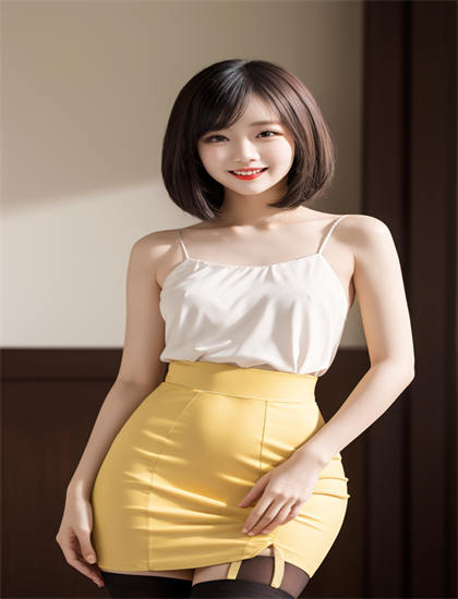 男女一边桶一边摸一边脱视频_YELLOW视频在线播放_男人装