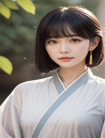 EXO母亲MV全部视频_香蕉大黄香蕉在线观看_涩涩视频在线看