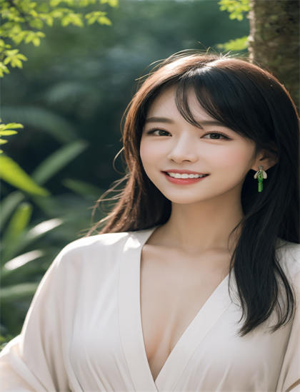 老师成为班级的公共玩具视频_蜜芽MY188精品TV在线观看_少女粉鲍精品图